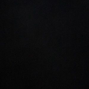 Meet your Posher, Cristina